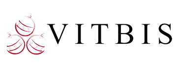 Vitbis