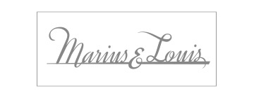 Marius Luis
