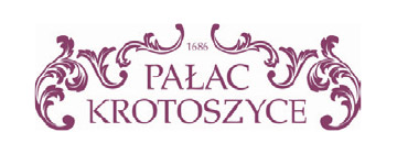 Pałac Krotoszyce