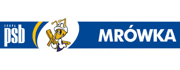 PSB Mrówka
