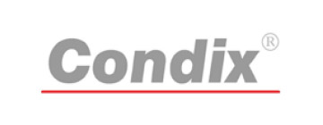 Condix
