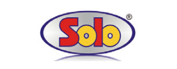 Solo