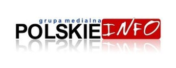 Polskie info