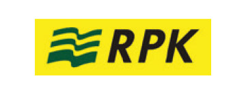 RPK