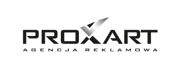 Proxart