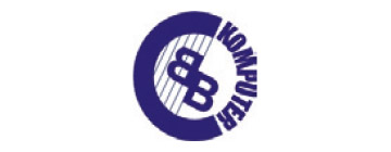 BBK