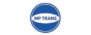MP Trans