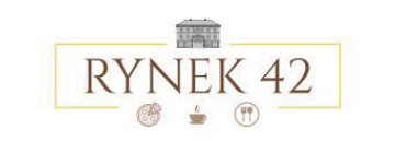 Rynek 42