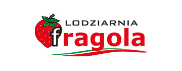 Fragola
