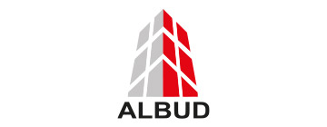 Albud