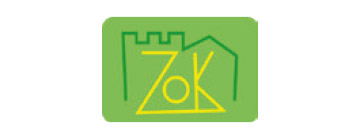 ZOK