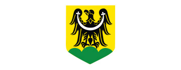 Zlotoryja