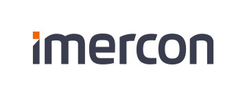 Imercon