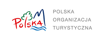 Polska Organizacja Turystyczna