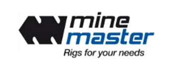 Mine Master